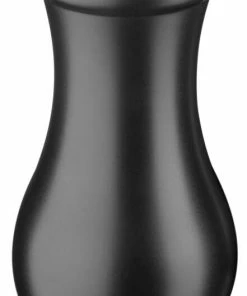 Le Creuset Pfeffermühle In Schwarz Matt