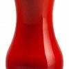 Le Creuset Pfeffermühle In Kirschrot