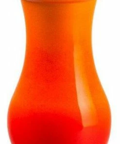 Le Creuset Pfeffermühle In Ofenrot