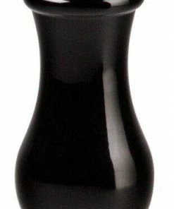 Le Creuset Pfeffermühle In Schwarz
