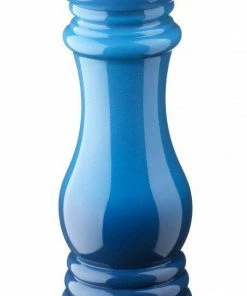 Le Creuset Pfeffermühle In Marseille