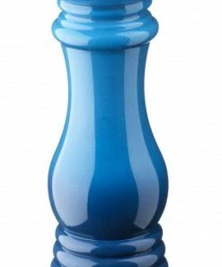 Le Creuset Salzmühle In Marseille