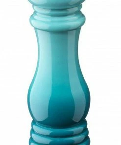 Le Creuset Salzmühle In Karibik