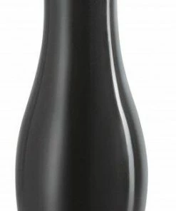 Le Creuset Salzmühle In Schwarz, 30 Cm