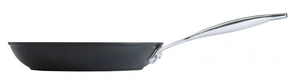 Le Creuset Aluminium-Antihaft-Pfanne Flach – Bild 11