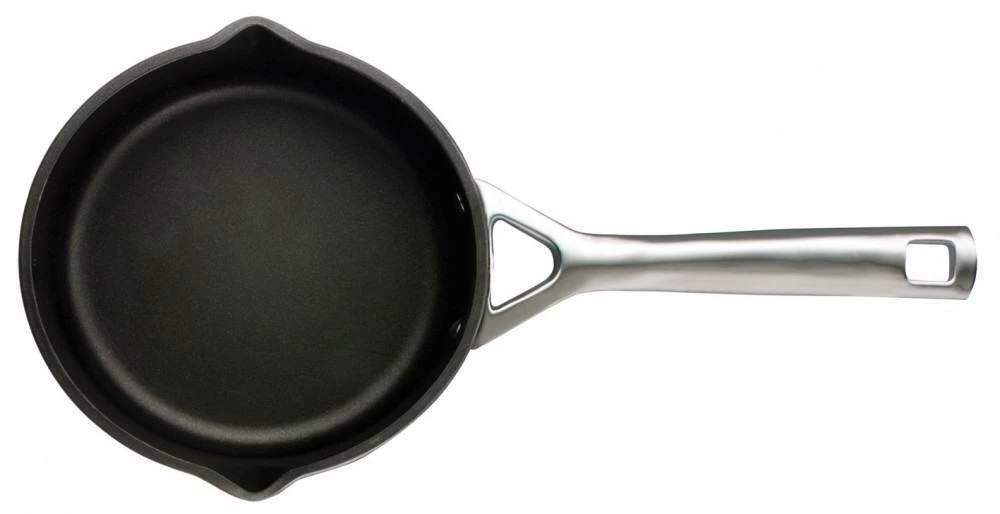 Le Creuset Aluminium-Antihaft-Milchtopf – Bild 2