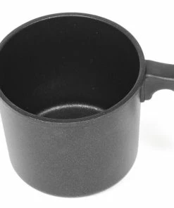 AMT Gastroguss AMT Milchtopf Aus Aluguss