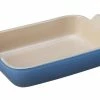 Le Creuset Auflaufform Tradition, Rechteckig In Marseille