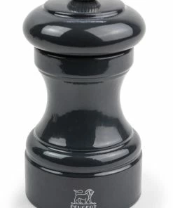 PEUGEOT Pfeffermühle Bistrorama Schiefer