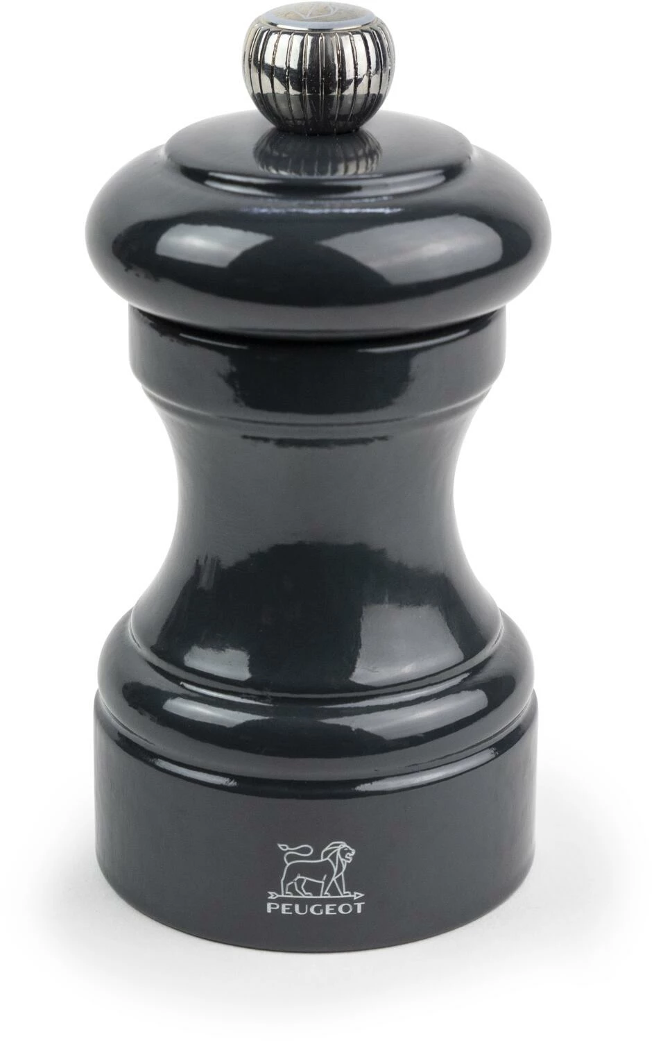 PEUGEOT Salzmühle Bistrorama Schiefer