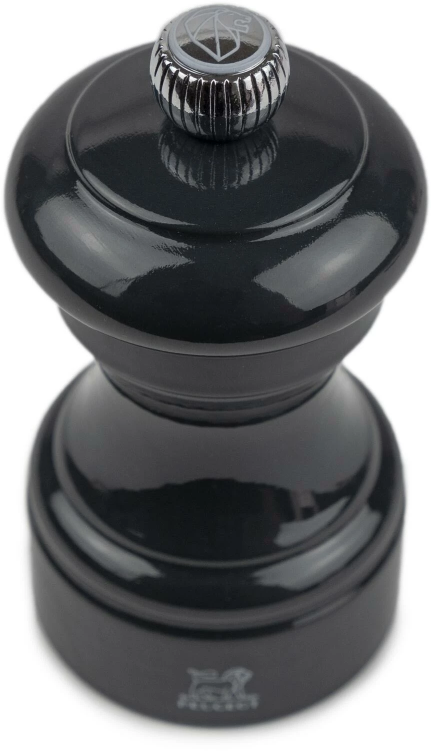 PEUGEOT Salzmühle Bistrorama Schiefer – Bild 2