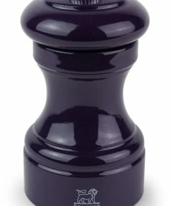 PEUGEOT Pfeffermühle Bistrorama Aubergine
