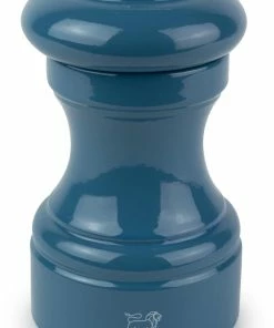 PEUGEOT Salzmühle Bistrorama Pazifikblau