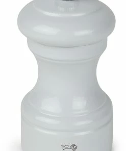 PEUGEOT Pfeffermühle Bistrorama Perlgrau