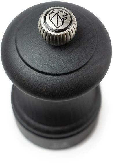 PEUGEOT Pfeffermühle Bistro Graphit – Bild 3