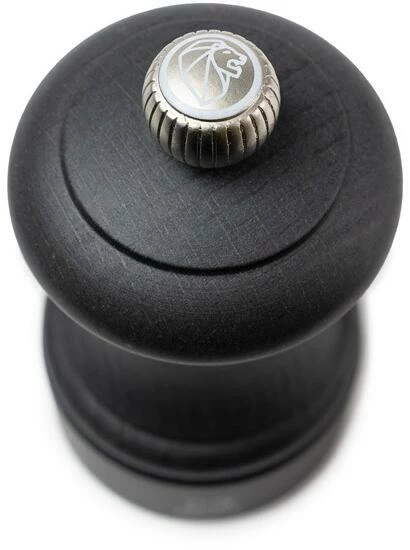 PEUGEOT Salzmühle Bistro Graphit – Bild 2