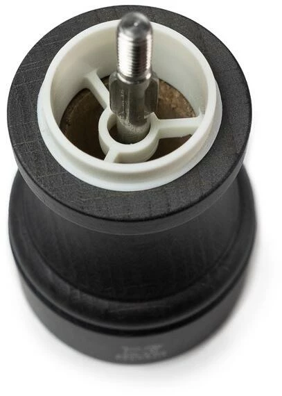 PEUGEOT Salzmühle Bistro Graphit – Bild 3