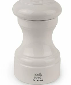 PEUGEOT Salzmühle Bistrorama Ecru