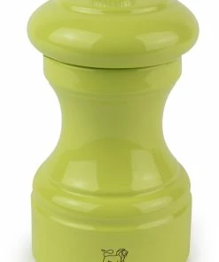 PEUGEOT Salzmühle Bistrorama Pistazie