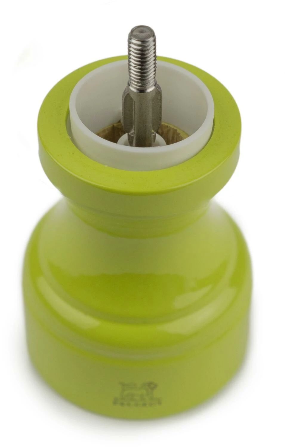 PEUGEOT Salzmühle Bistrorama Pistazie – Bild 3