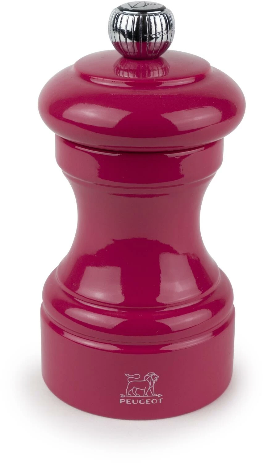 PEUGEOT Pfeffermühle Bistrorama Pink