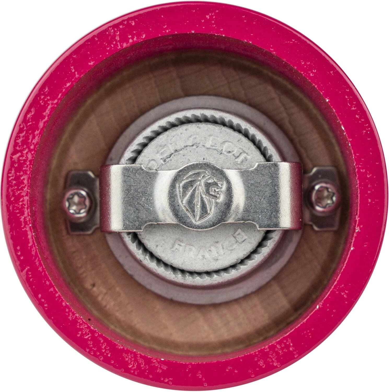 PEUGEOT Pfeffermühle Bistrorama Pink – Bild 4