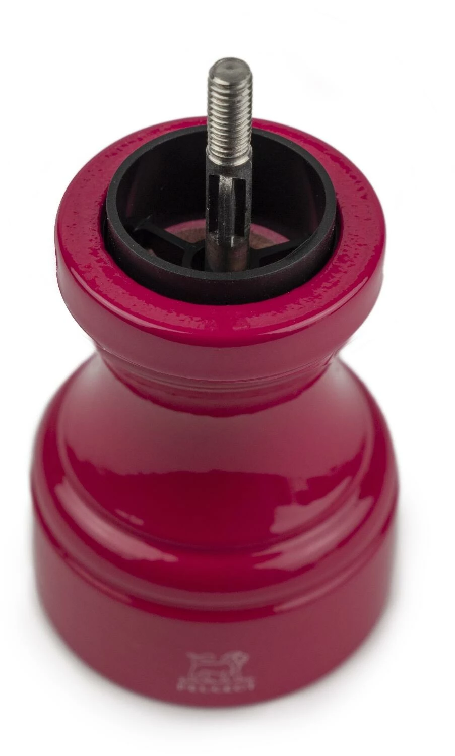 PEUGEOT Pfeffermühle Bistrorama Pink – Bild 3