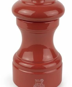 PEUGEOT Pfeffermühle Bistrorama Terrakotta