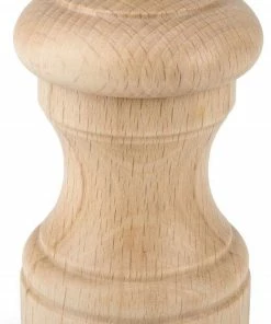 PEUGEOT Salzmühle Bistro Natur