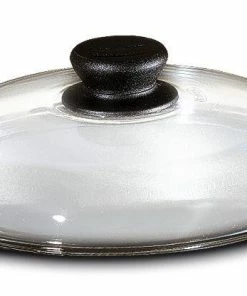 Berndes Glasdeckel