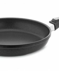 Berndes Bratpfanne Vario Click Induction