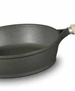 Berndes Schmorpfanne Bonanza