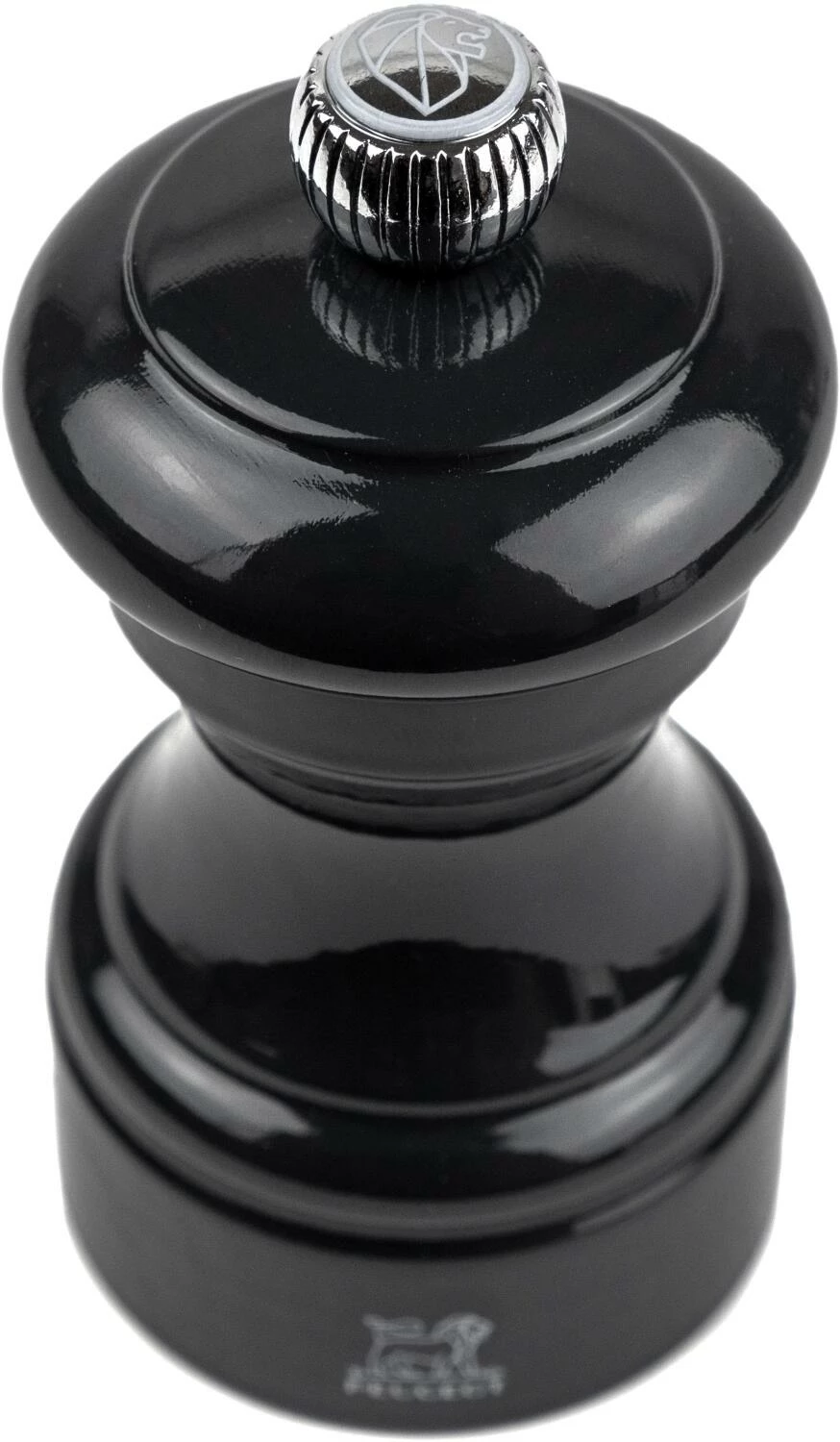 PEUGEOT Salzmühle Bistrorama Schwarz – Bild 2