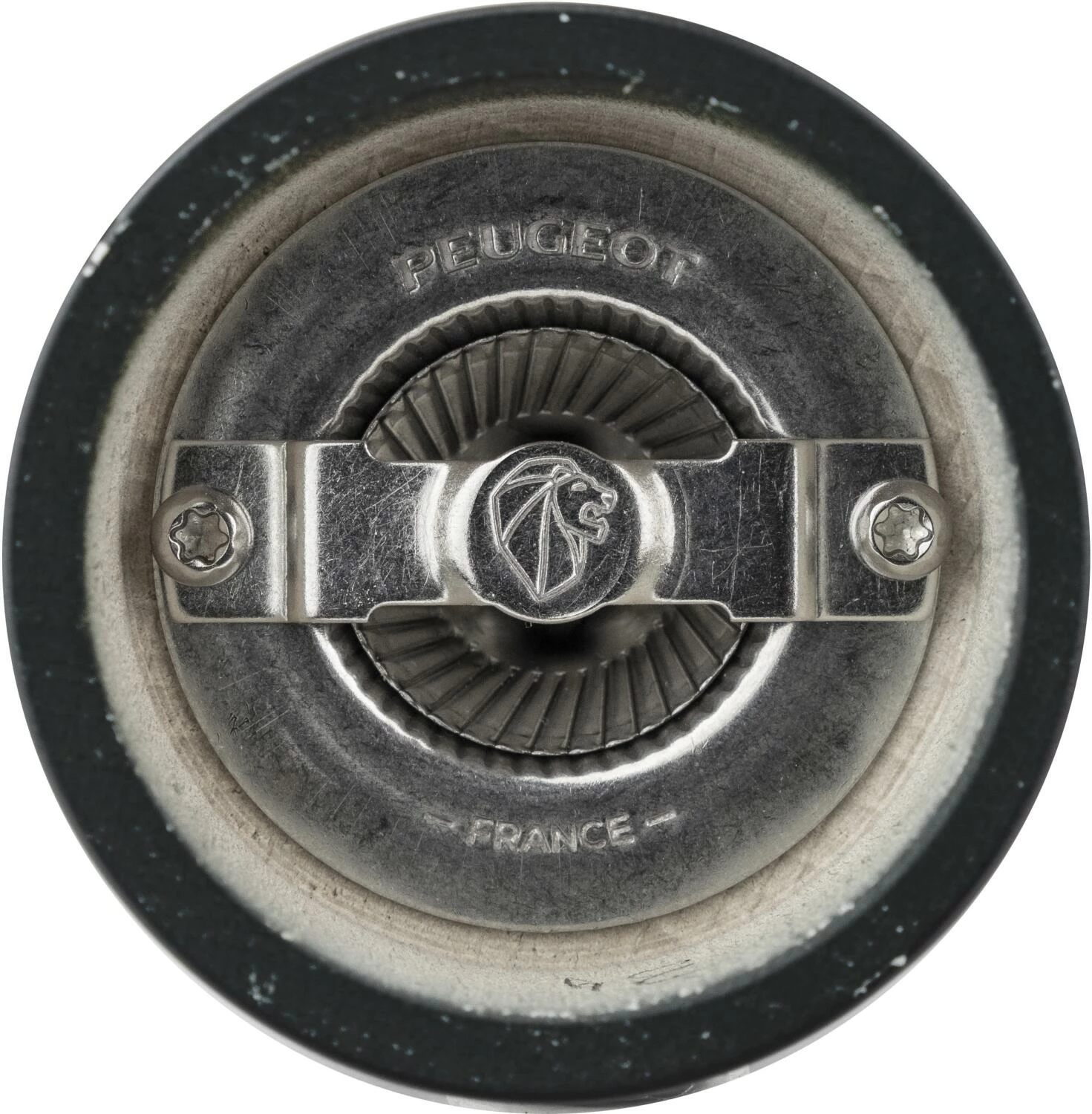 PEUGEOT Salzmühle Bistrorama Schwarz – Bild 3