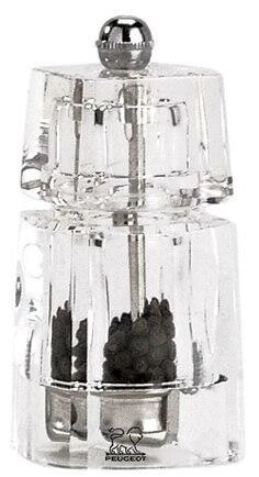 PEUGEOT Pfeffermühle Chaumont In Acryl – Bild 3