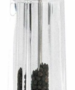 PEUGEOT Pfeffermühle Chaumont In Acryl