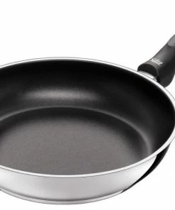 Silit Antihaft Pfanne Domus