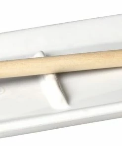 Emile Henry Löffelablage In Farine