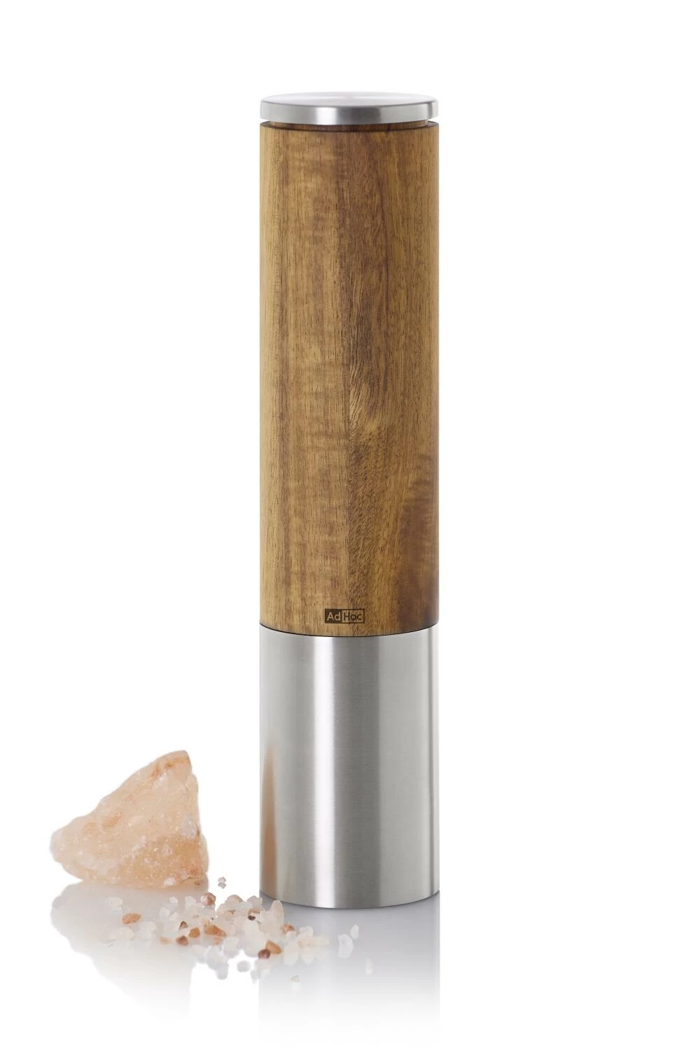 AdHoc Elektrische Pfeffer- Oder Salzmühle EMill.5 – Bild 3