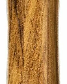 Zassenhaus Salzmühle Frankfurt Aus Olivenholz