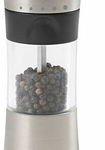 Cole & Mason Horsham Pfeffermühle, 15,4 Cm