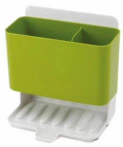 Joseph Joseph Ordnungshelfer Caddy Tower In Grün