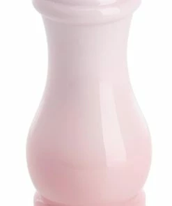 Le Creuset Pfeffermühle In Shell Pink