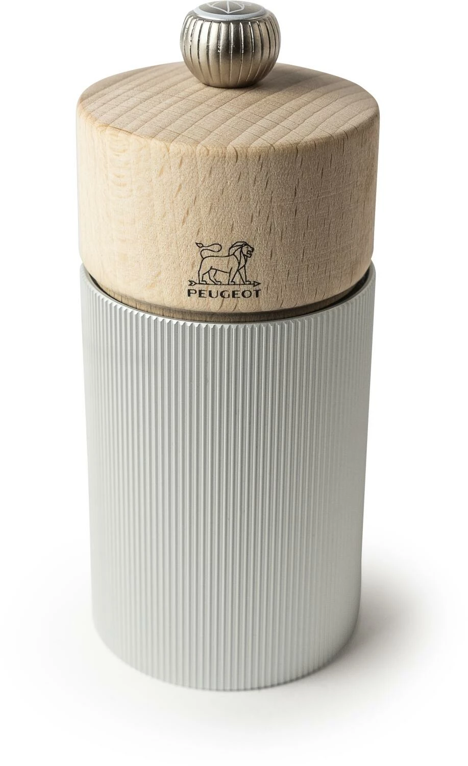 PEUGEOT Salzmühle Line Natur