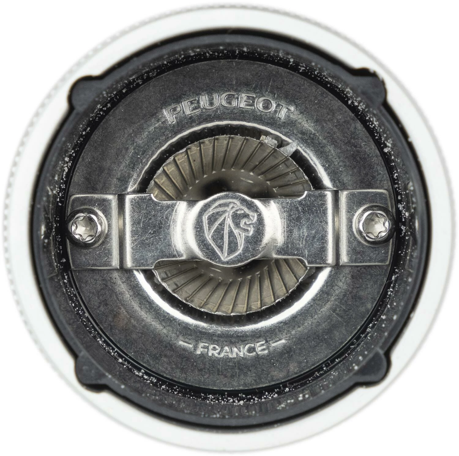 PEUGEOT Salzmühle Line Natur – Bild 4