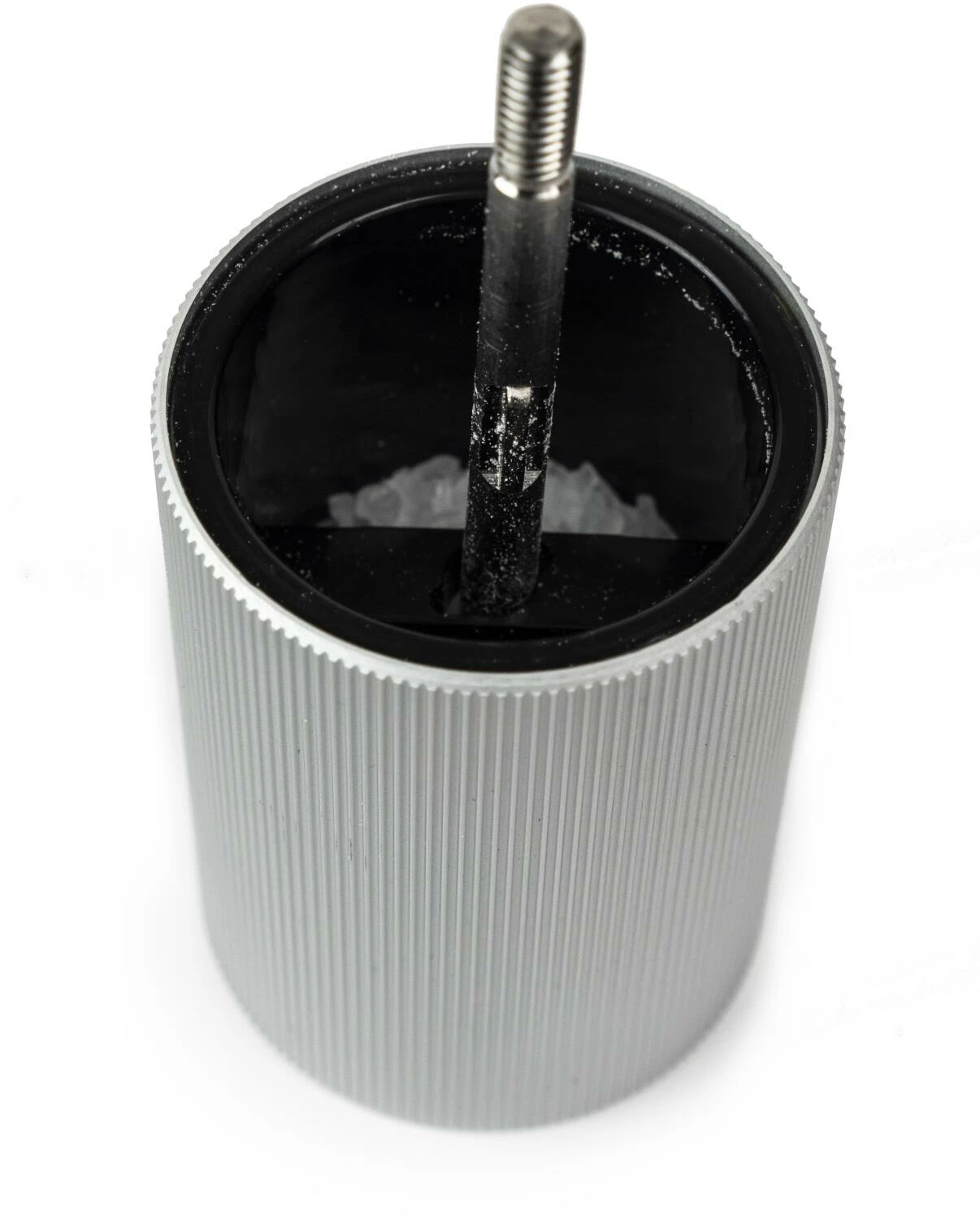 PEUGEOT Salzmühle Line Natur – Bild 3