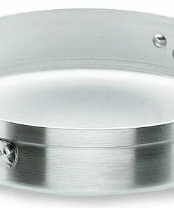 Lacor Paellapfanne Chef Alumino