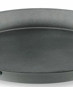 Lacor Paellapfanne Acero Antihaft