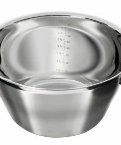 Le Creuset Einkochtopf 3-ply