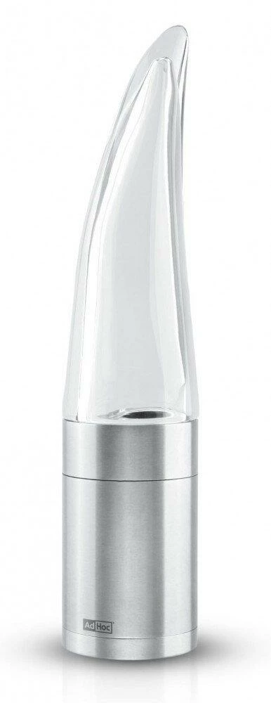 AdHoc Chilischneider Pepe Geschenkset – Bild 3